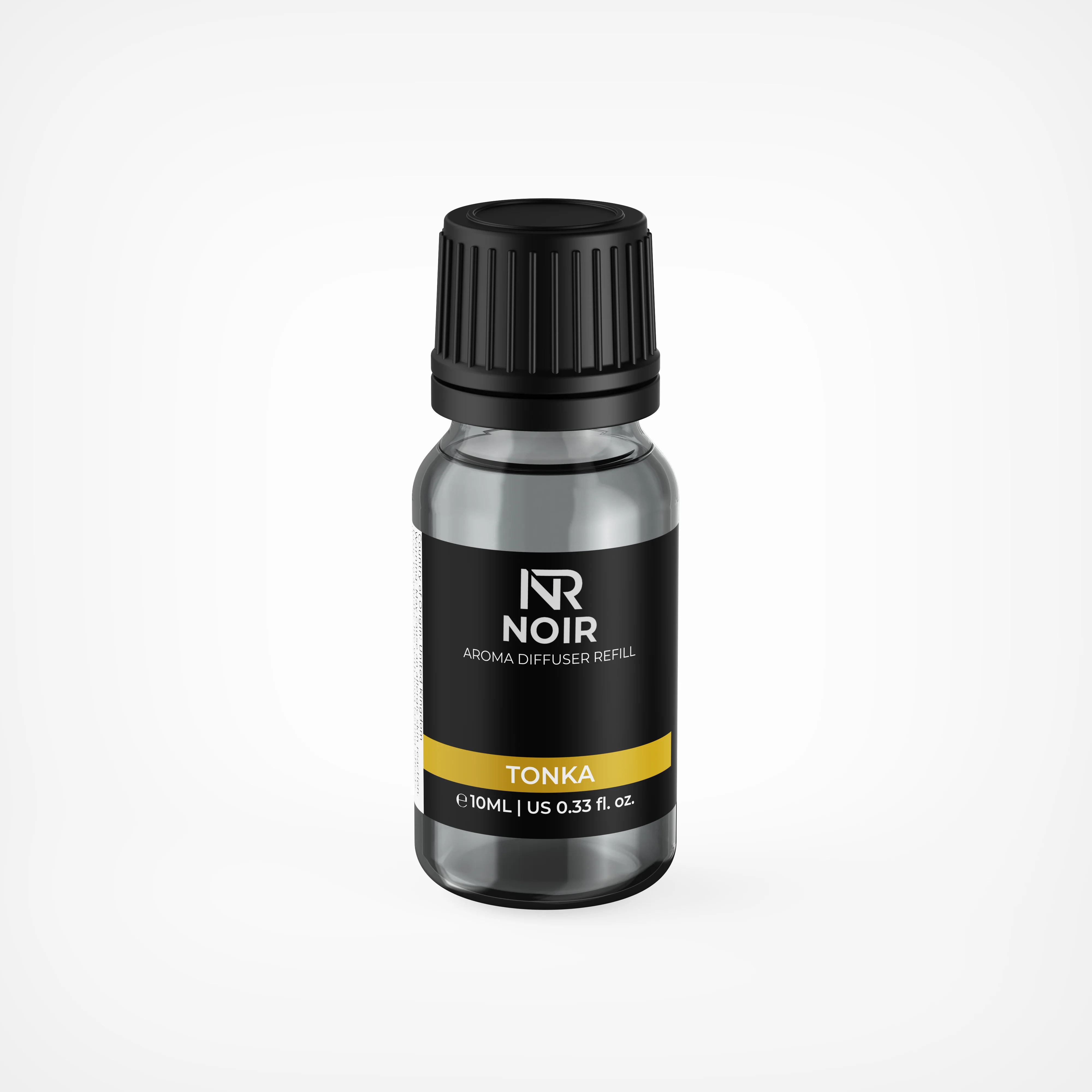 Aroma Diffuser - 10ml Refill - Image 4