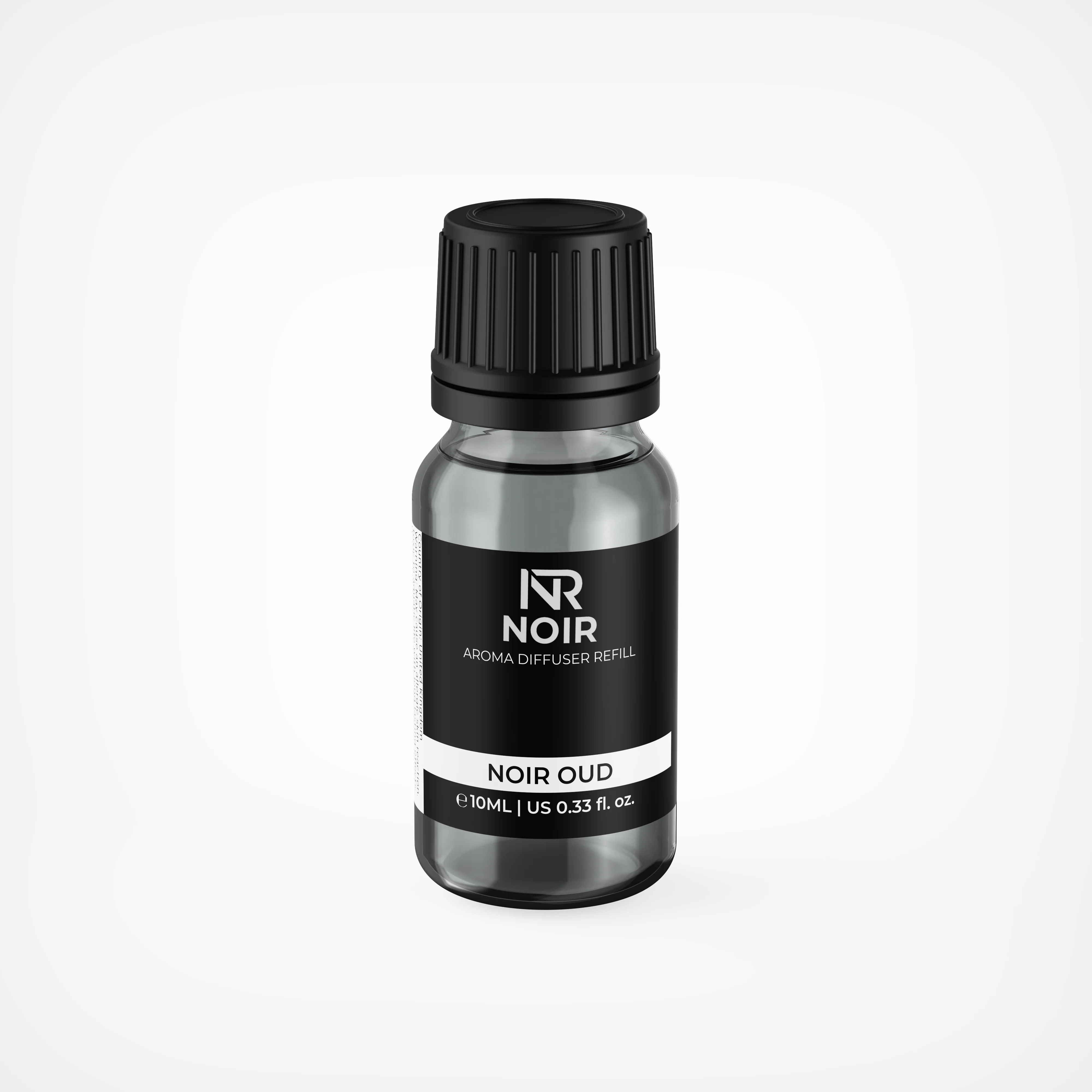 Aroma Diffuser - 10ml Refill - Image 7