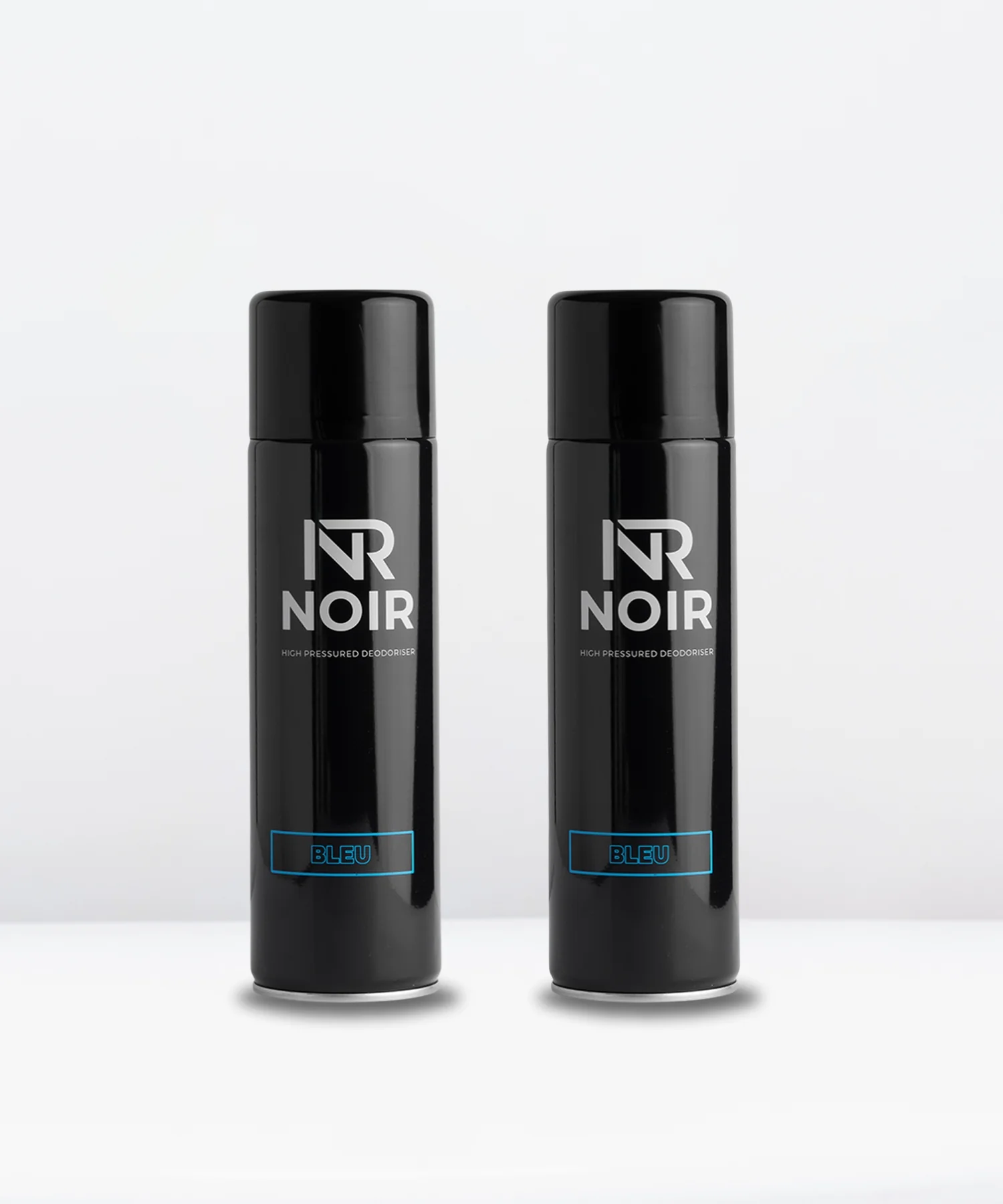 Bleu Luxury Air Freshener - Image 7