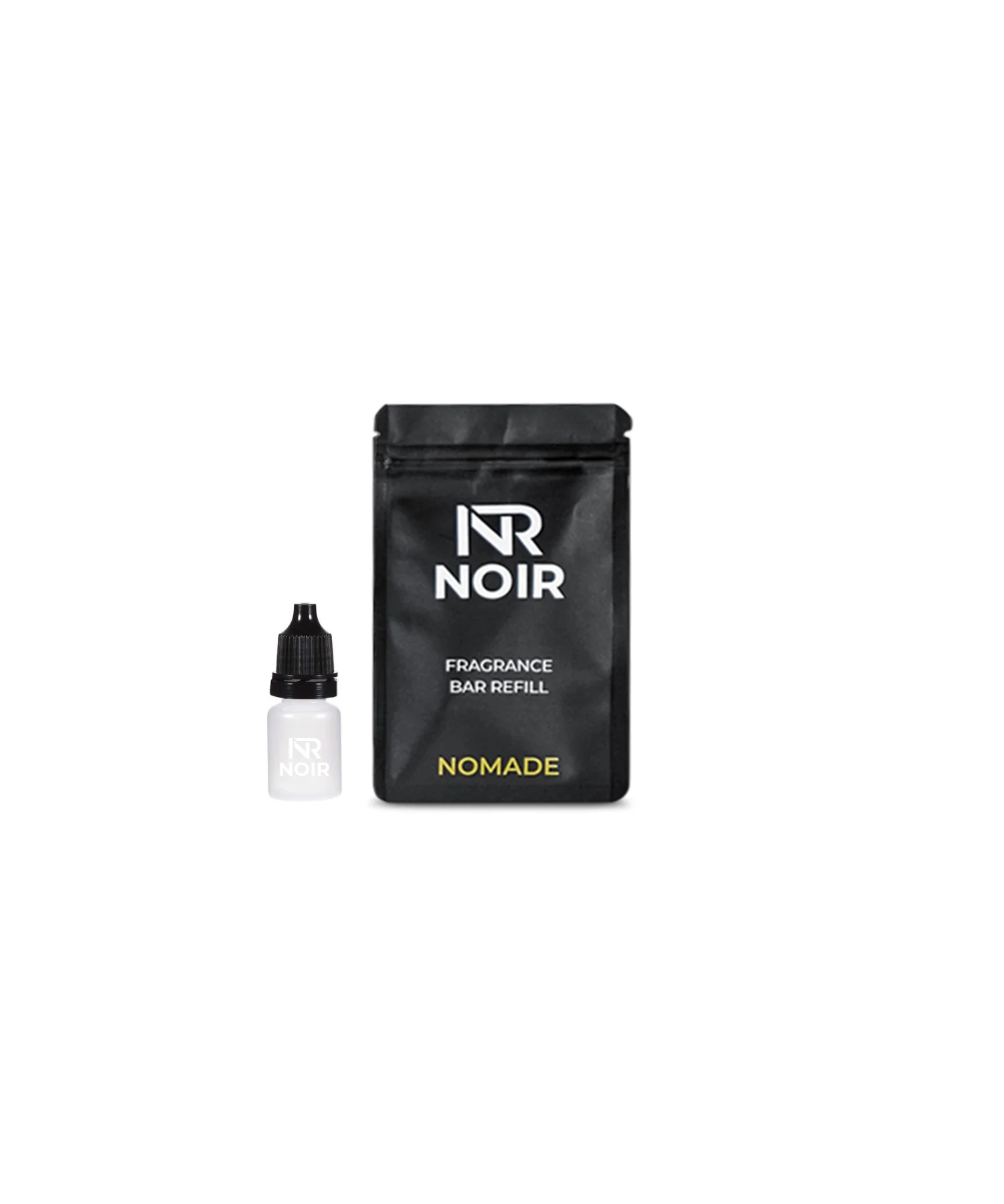 Fragrance Bar Refill - Image 11
