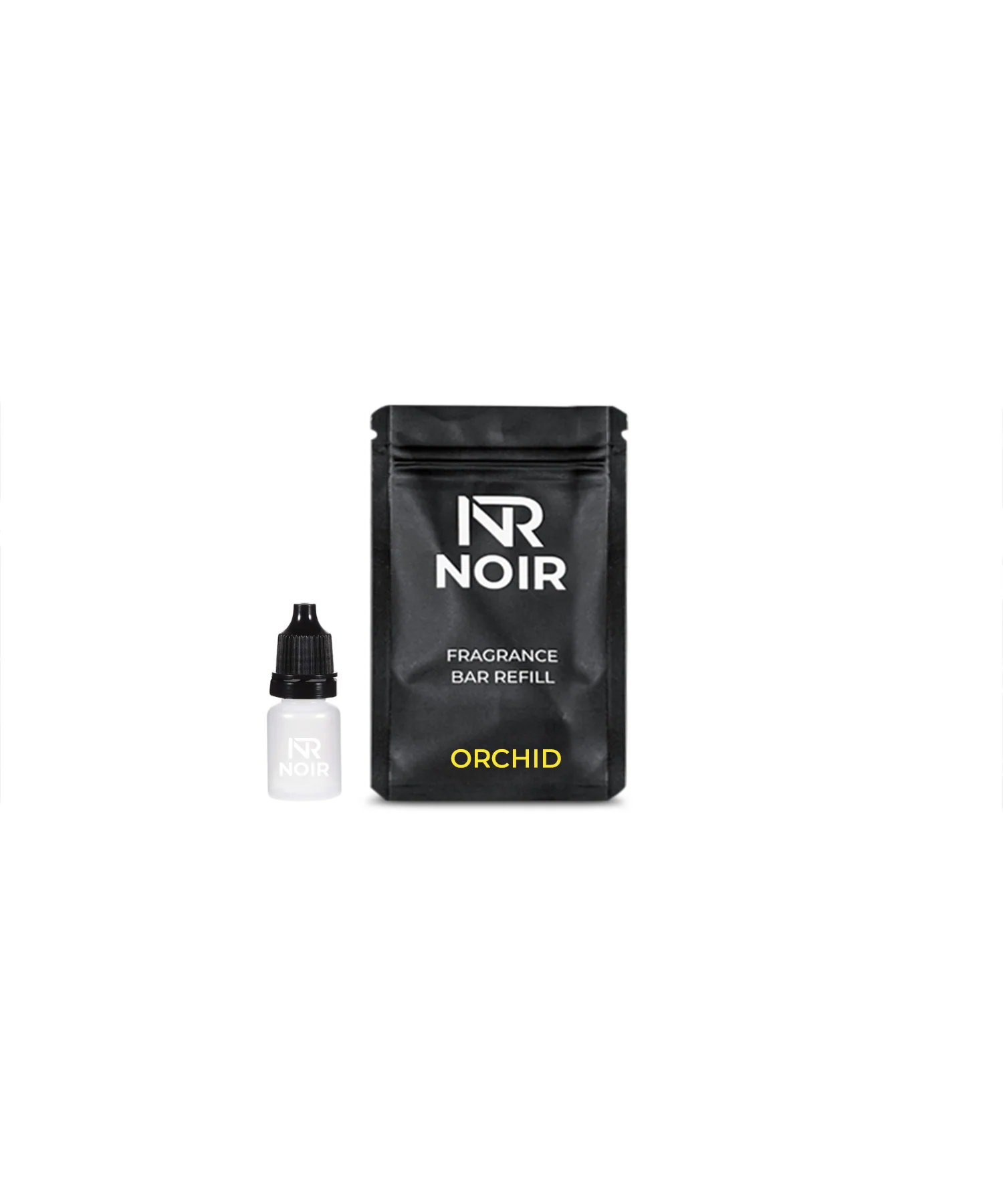 Fragrance Bar Refill - Image 12