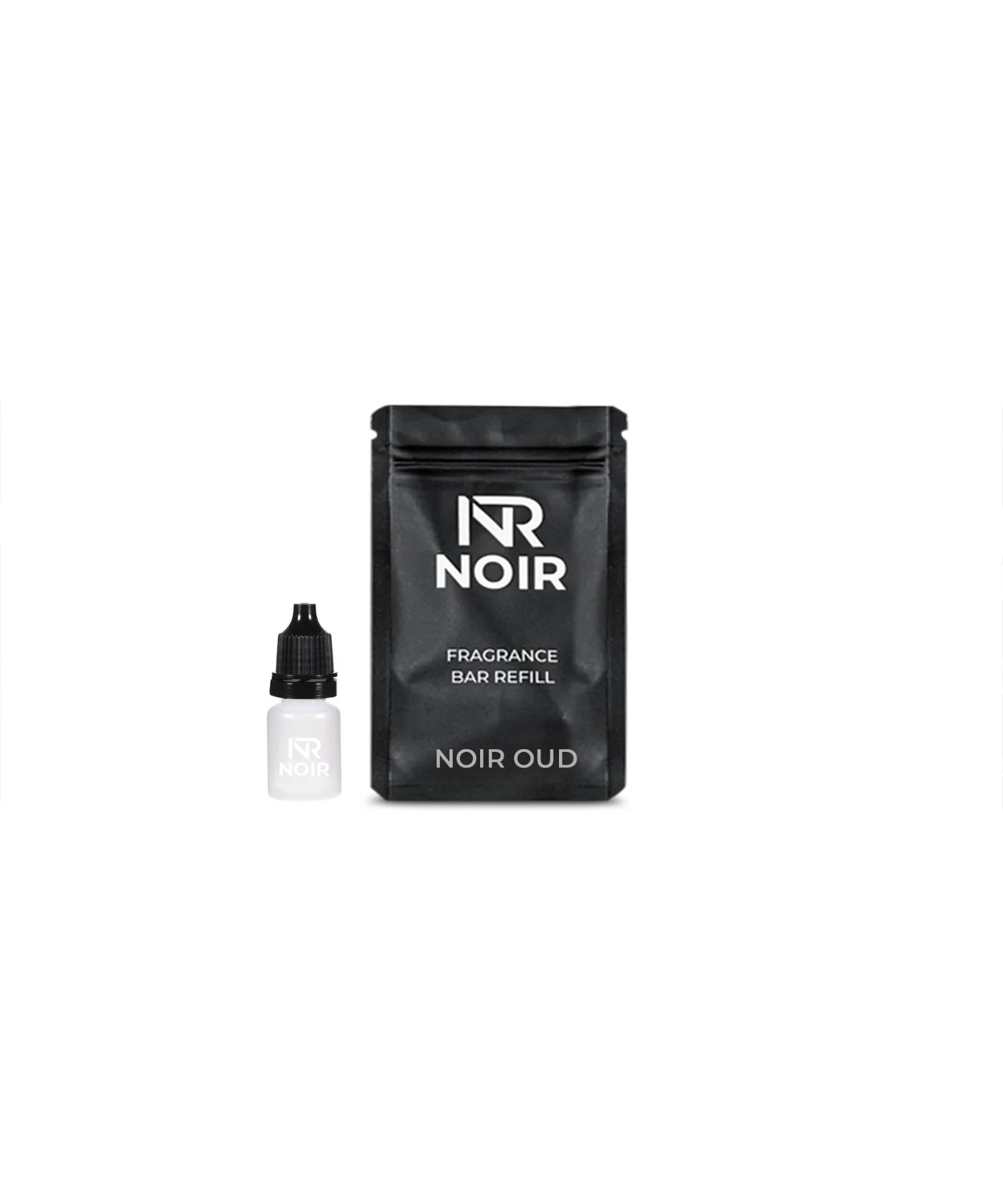 Fragrance Bar Refill - Image 13