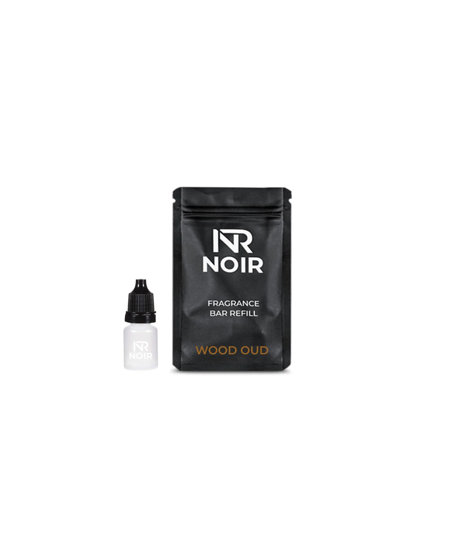 Fragrance Bar Refill - Image 14