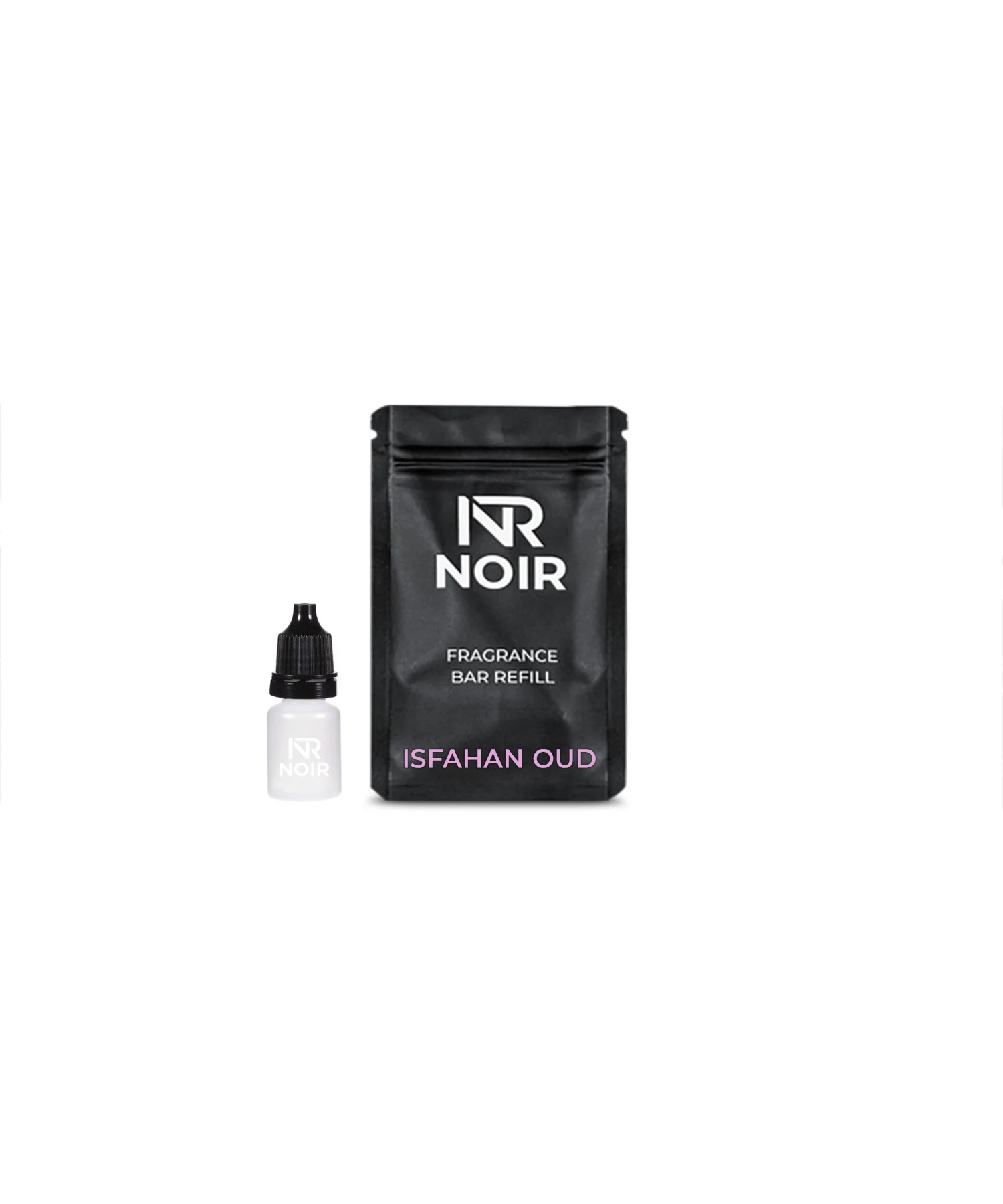 Fragrance Bar Refill - Image 15