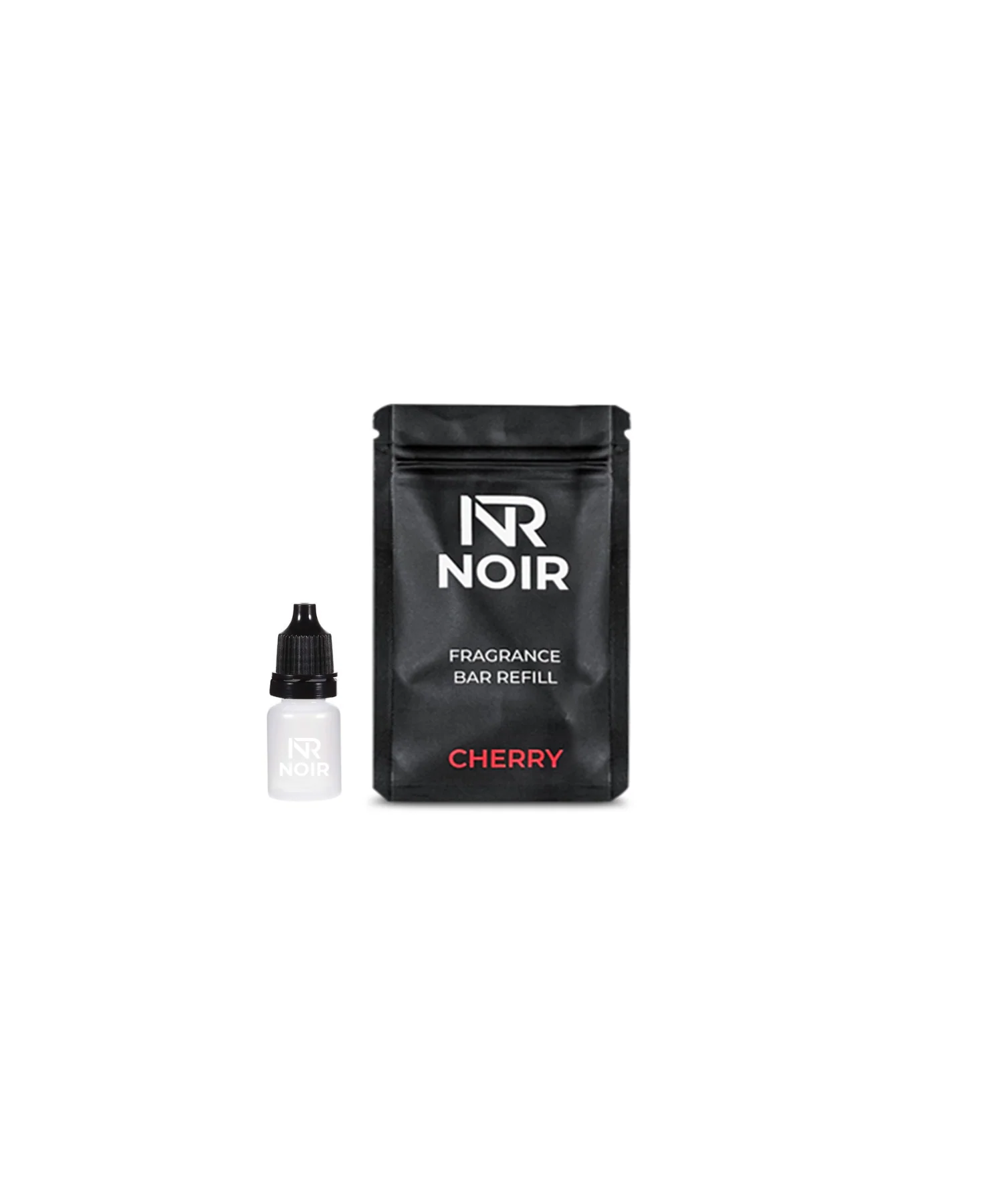 Fragrance Bar Refill - Image 4