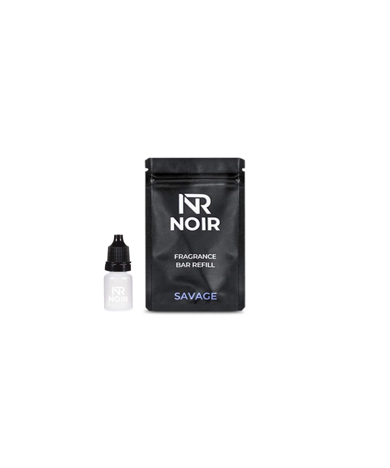Fragrance Bar Refill - Image 5