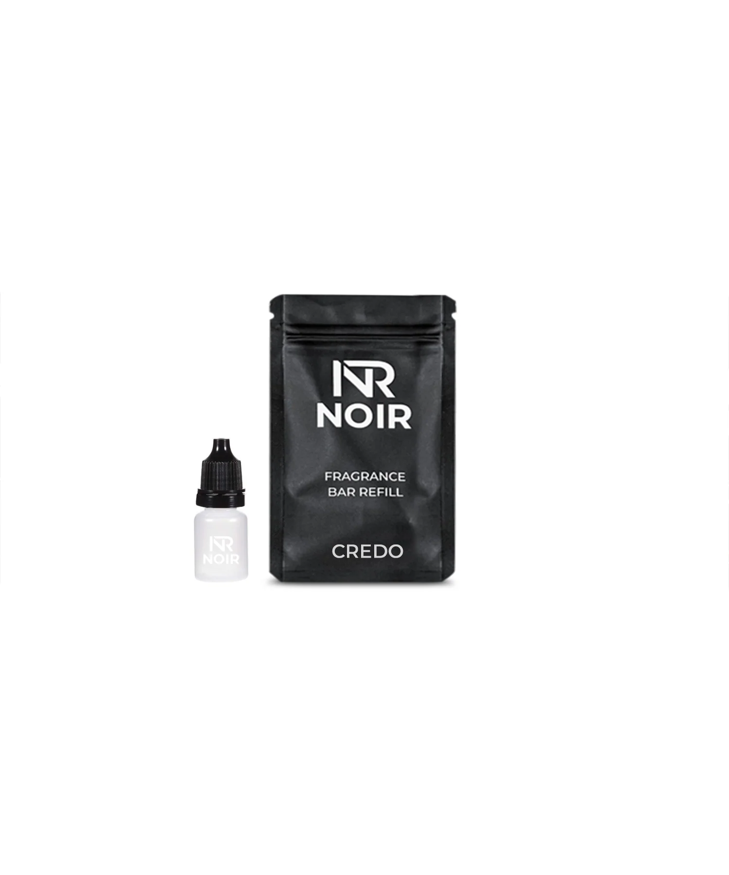 Fragrance Bar Refill - Image 6