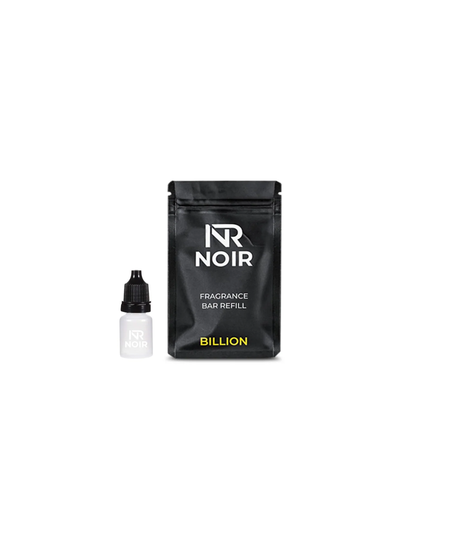Fragrance Bar Refill - Image 8
