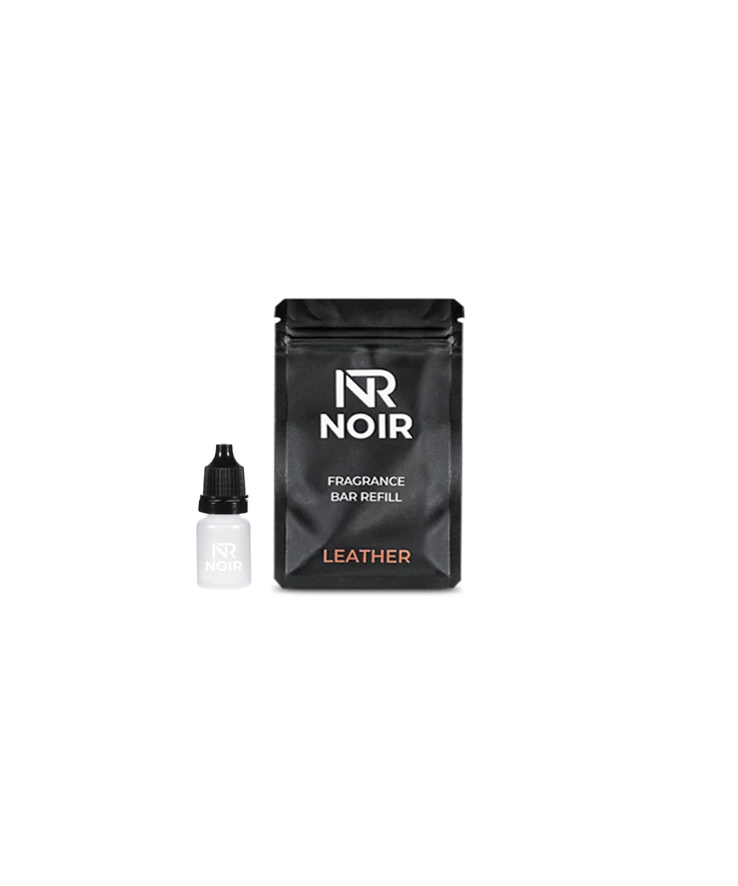 Fragrance Bar Refill - Image 9