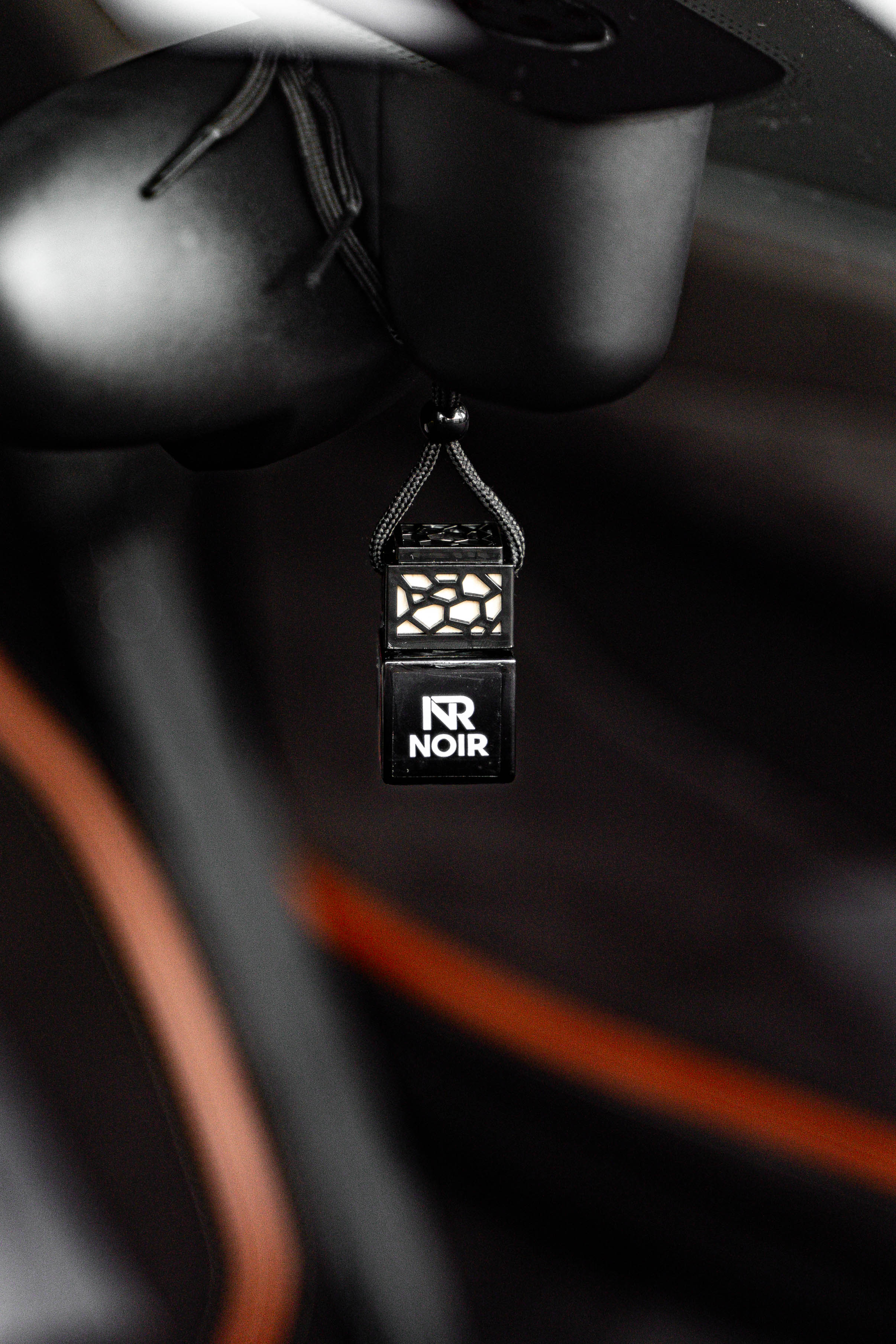 Cherry Car Diffuser - Image 3