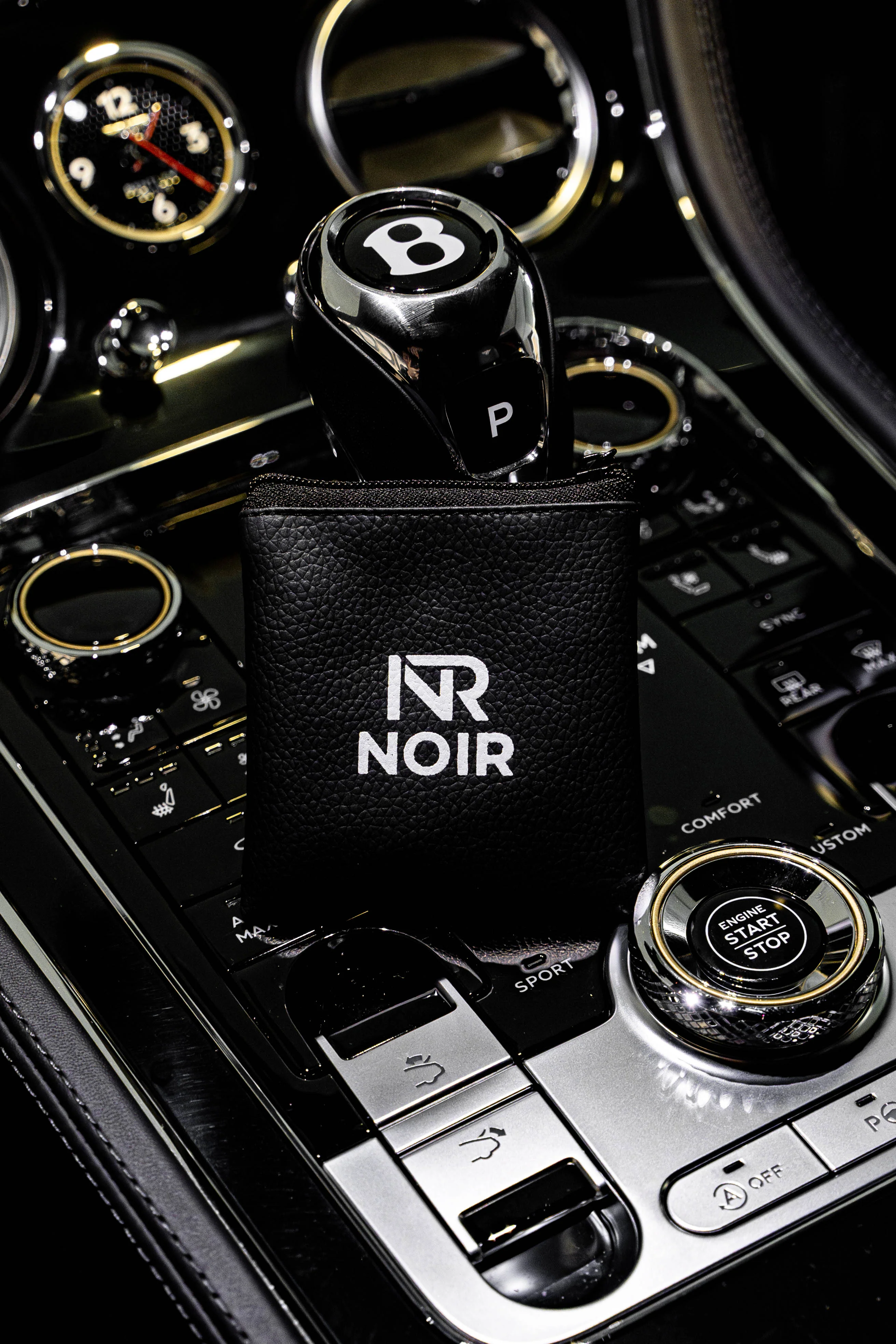 Cherry Car Diffuser - Image 7