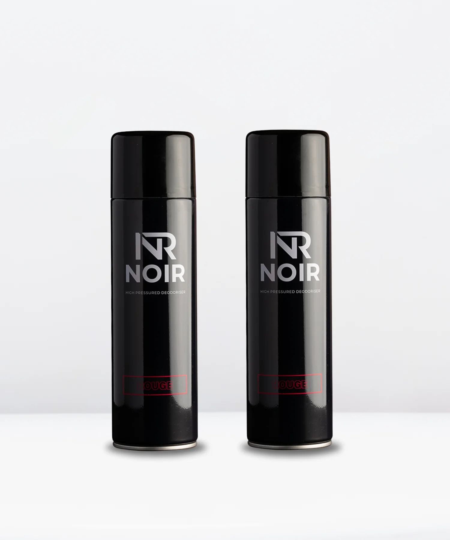 Rouge Luxury Air Freshener - Image 7